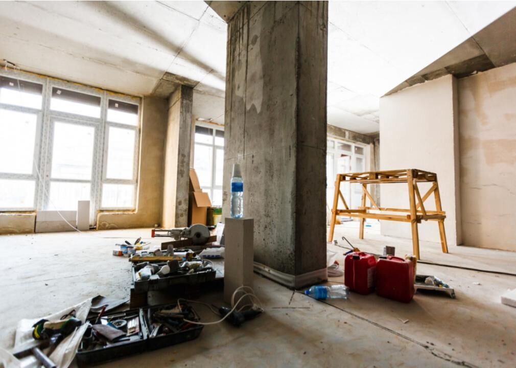 5.9% of all home sales in 2020 were flipped homes
